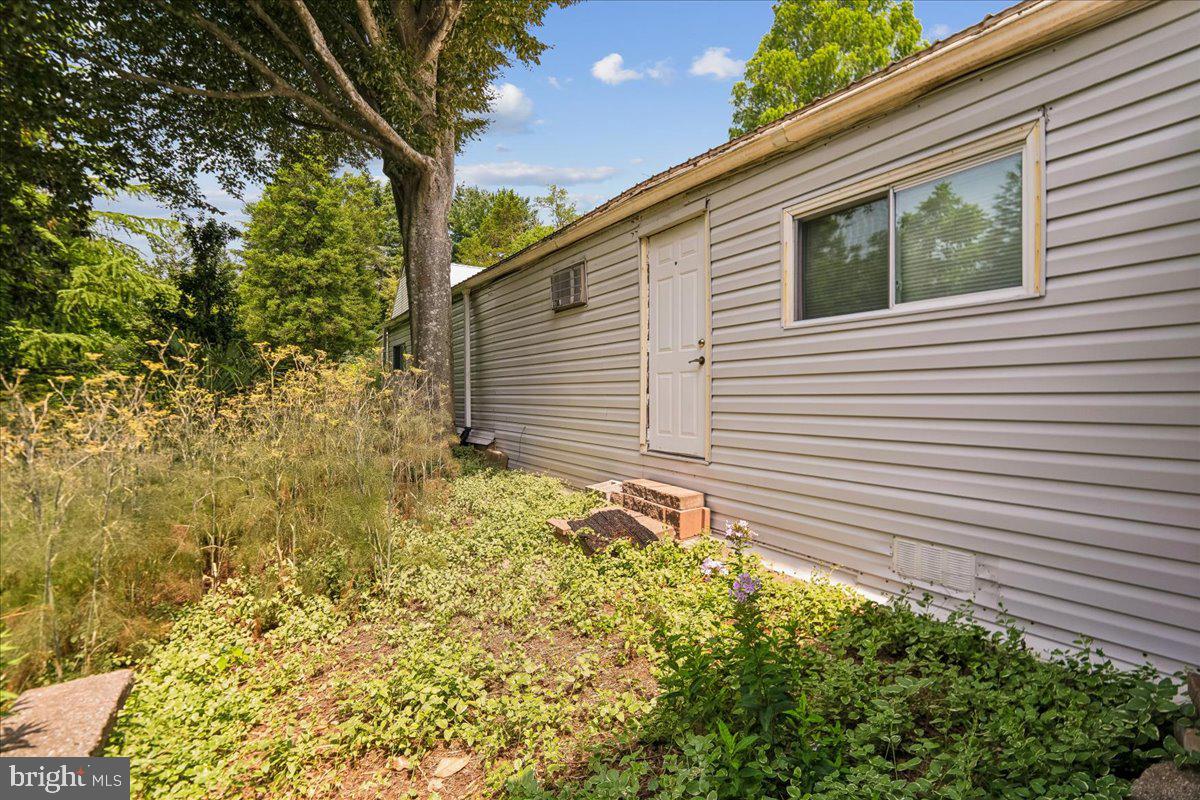 1301 Old Mitchellville Property Photo 45