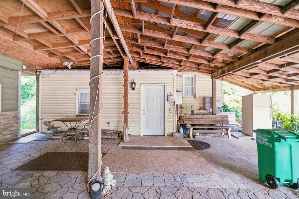 1301 Old Mitchellville Property Photo 46