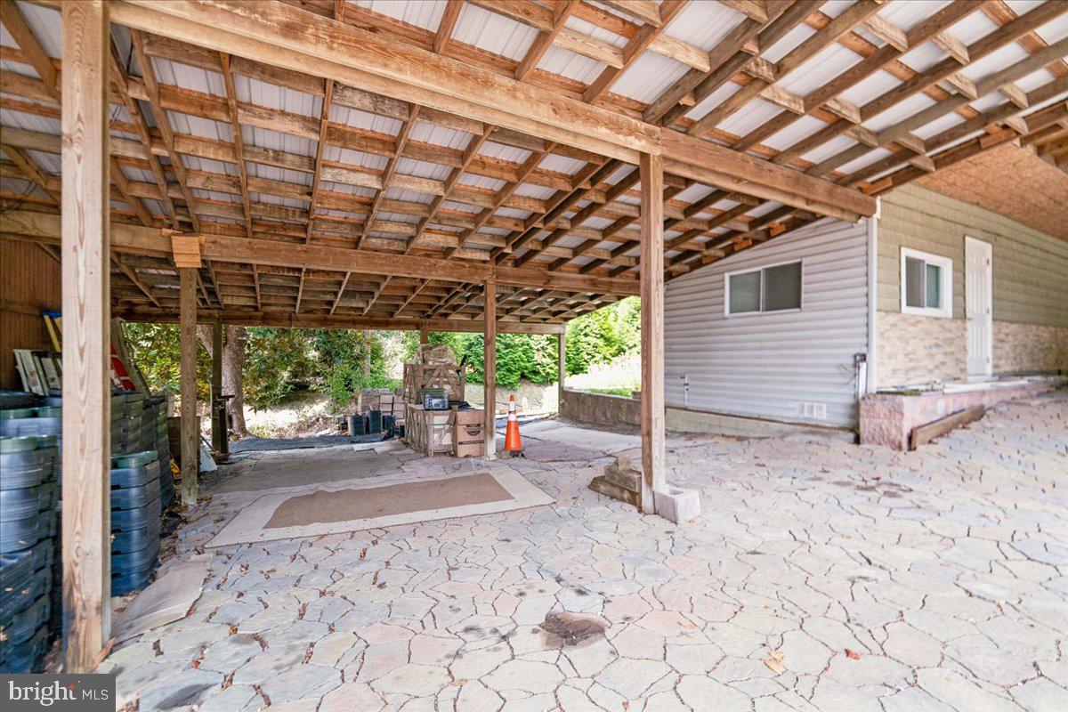 1301 Old Mitchellville Property Photo 48