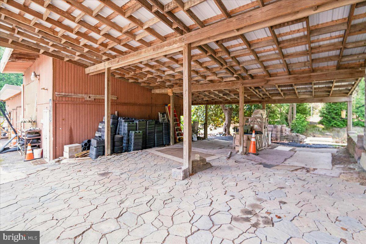 1301 Old Mitchellville Property Photo 49