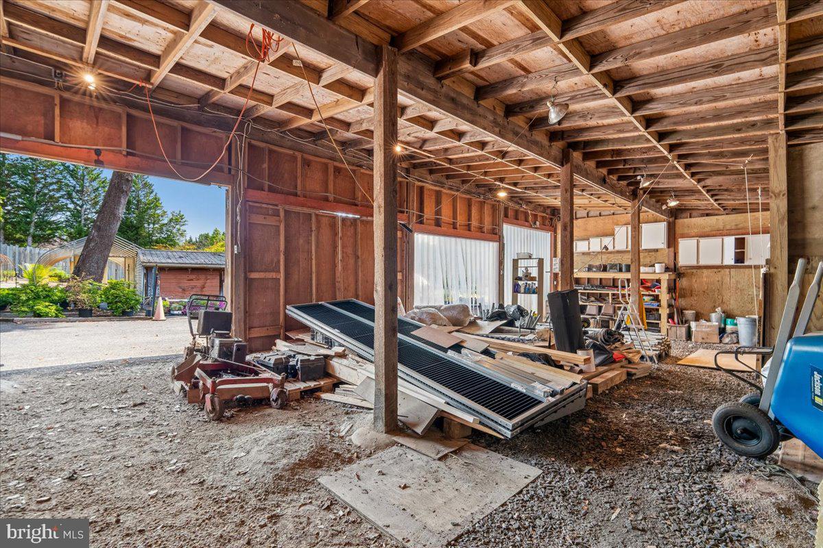1301 Old Mitchellville Property Photo 50