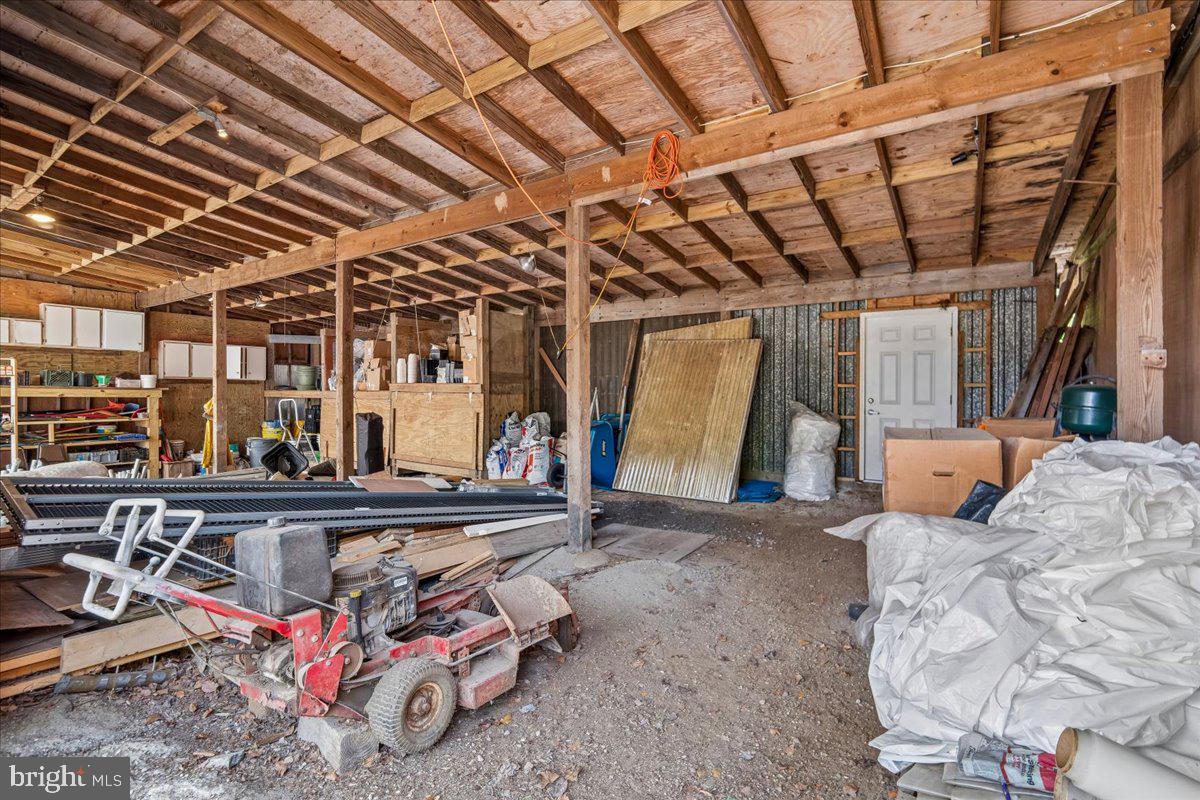 1301 Old Mitchellville Property Photo 51