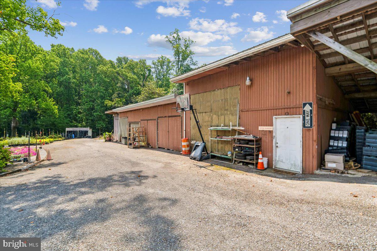 1301 Old Mitchellville Property Photo 53