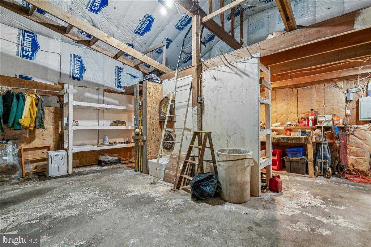 1301 Old Mitchellville Property Photo 55