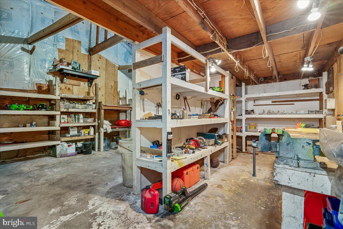 1301 Old Mitchellville Property Photo 56