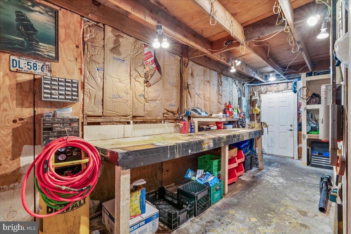 1301 Old Mitchellville Property Photo 59