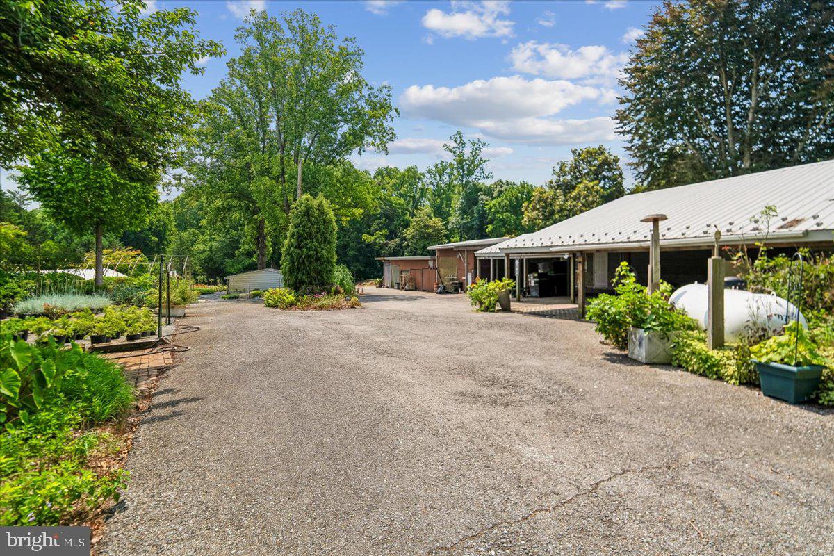 1301 Old Mitchellville Property Photo 61