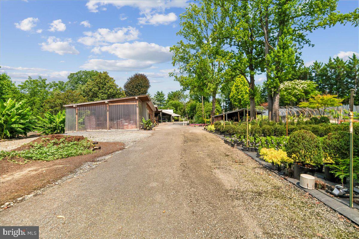 1301 Old Mitchellville Property Photo 63