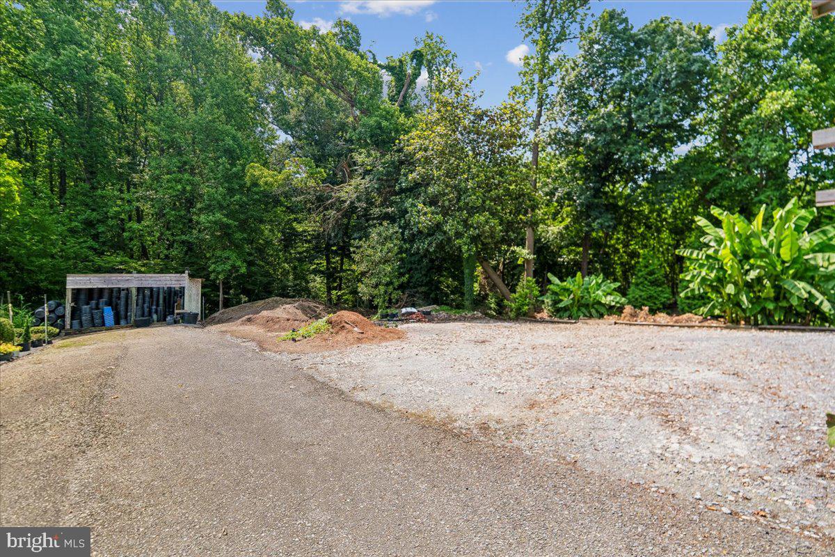 1301 Old Mitchellville Property Photo 65