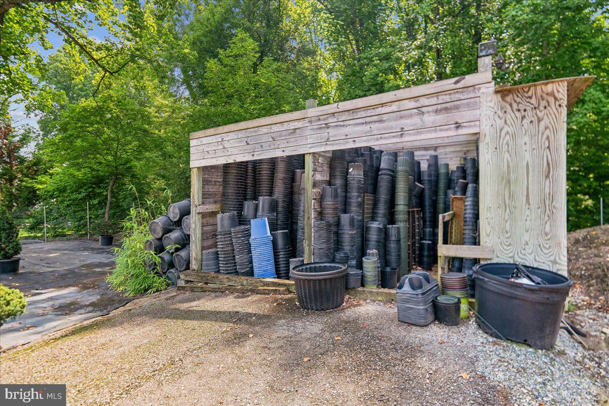 1301 Old Mitchellville Property Photo 66