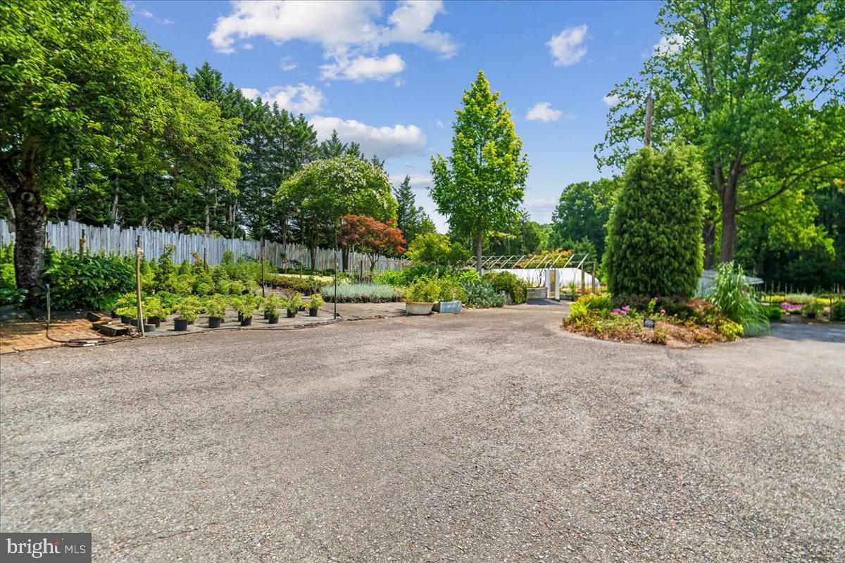 1301 Old Mitchellville Property Photo 67