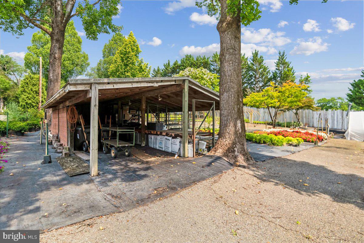 1301 Old Mitchellville Property Photo 69