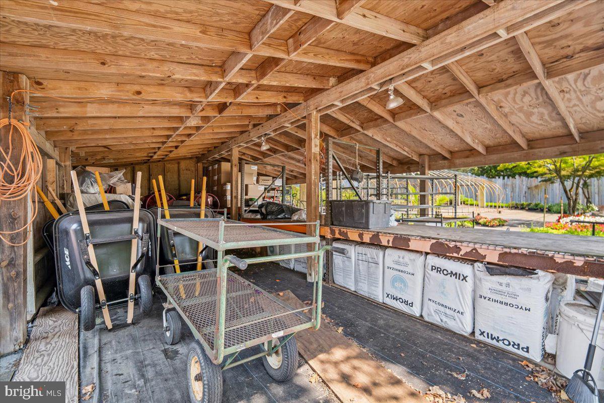 1301 Old Mitchellville Property Photo 70