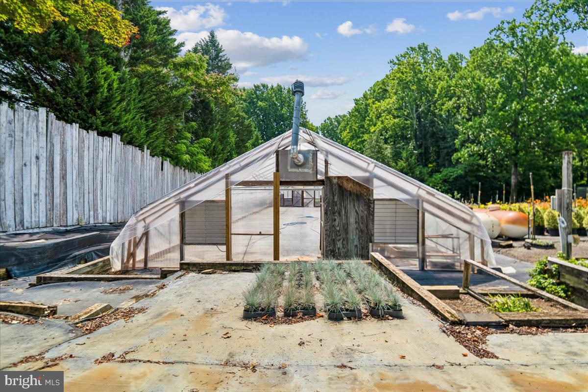 1301 Old Mitchellville Property Photo 73