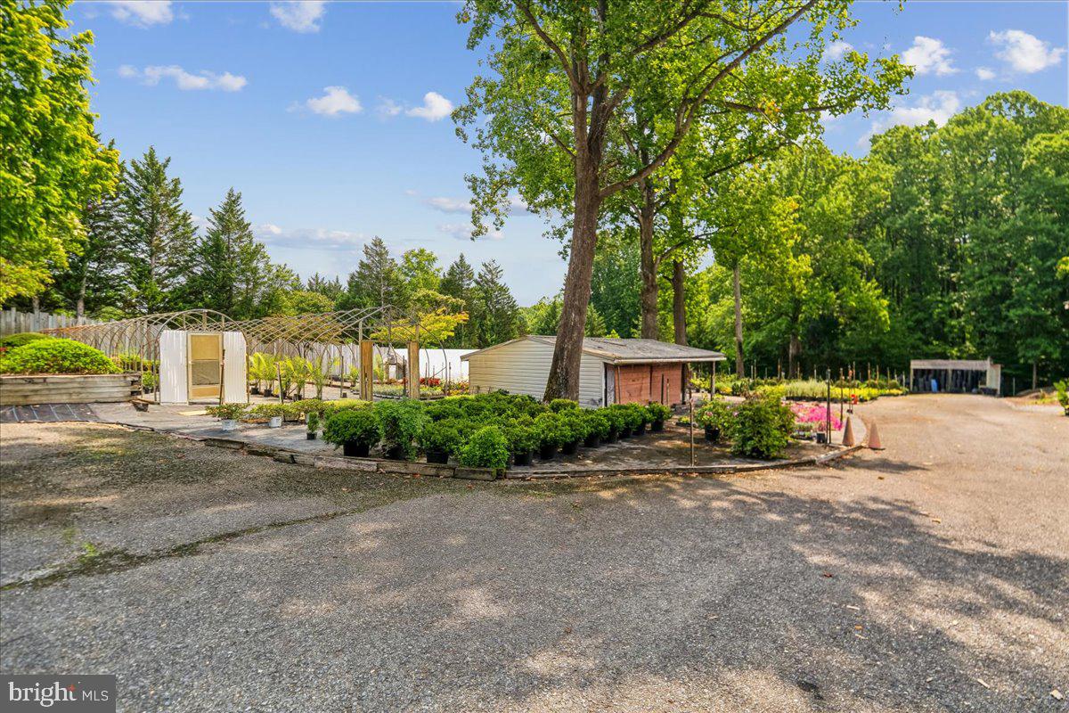 1301 Old Mitchellville Property Photo 81