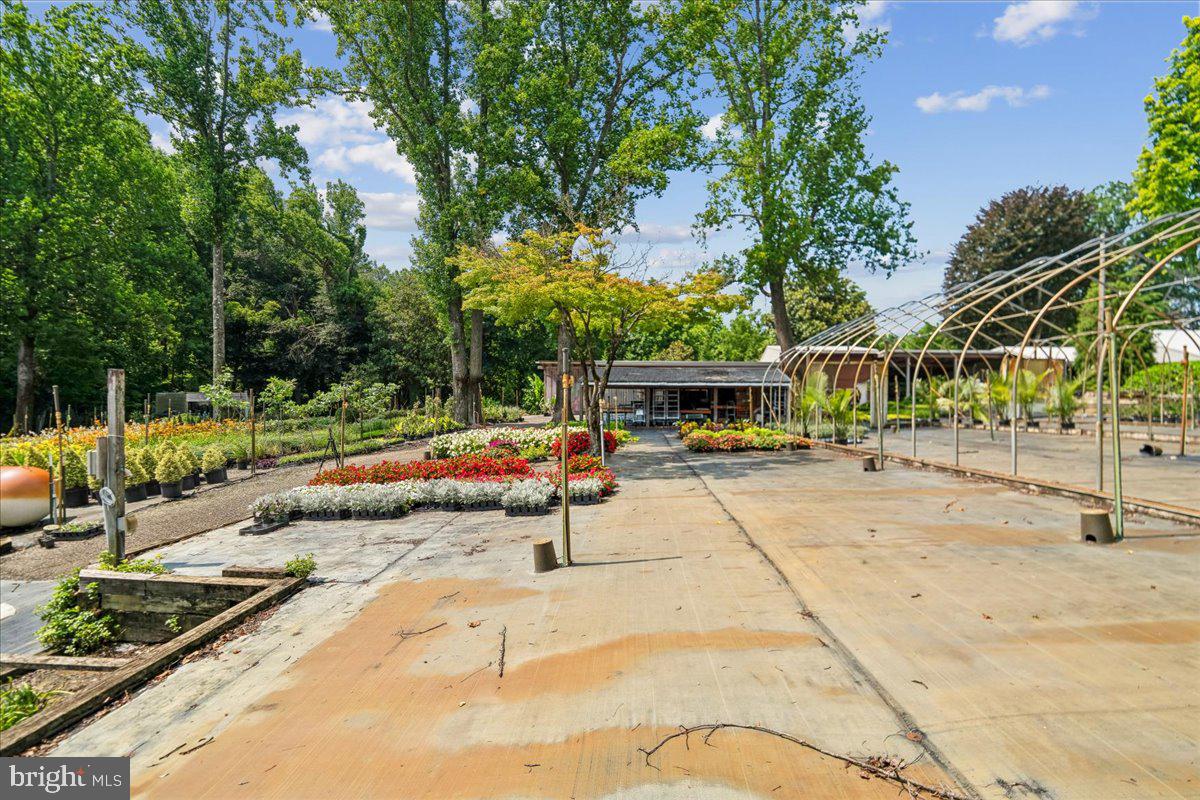 1301 Old Mitchellville Property Photo 83