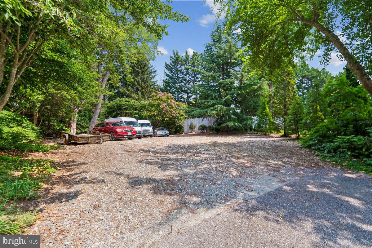 1301 Old Mitchellville Property Photo 92