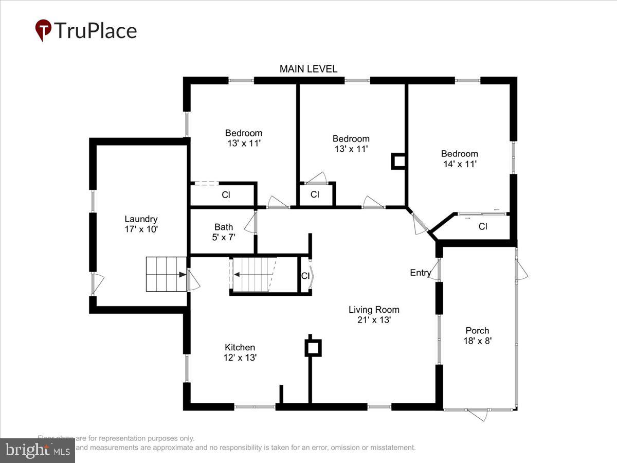 1301 Old Mitchellville Property Photo 100