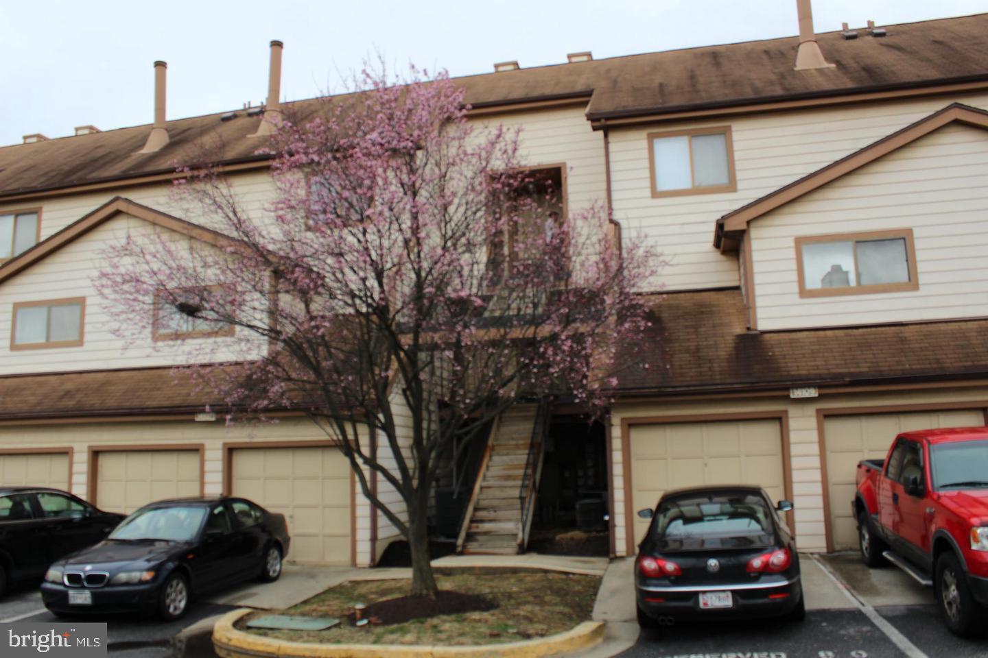 14109-C LAUREN LN #13C Property Photo 1