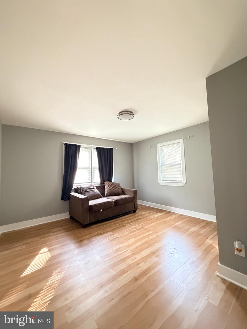 7516 Burgess Ln Property Photo 16