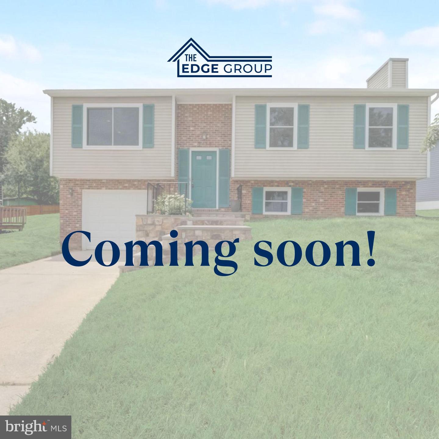 9136 Mchenry Ln Property Photo 1