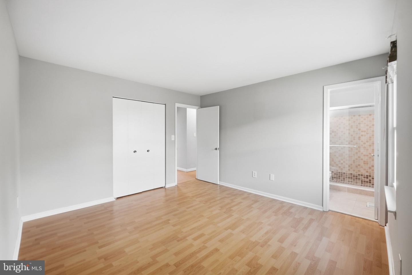 9136 Mchenry Ln Property Photo 18