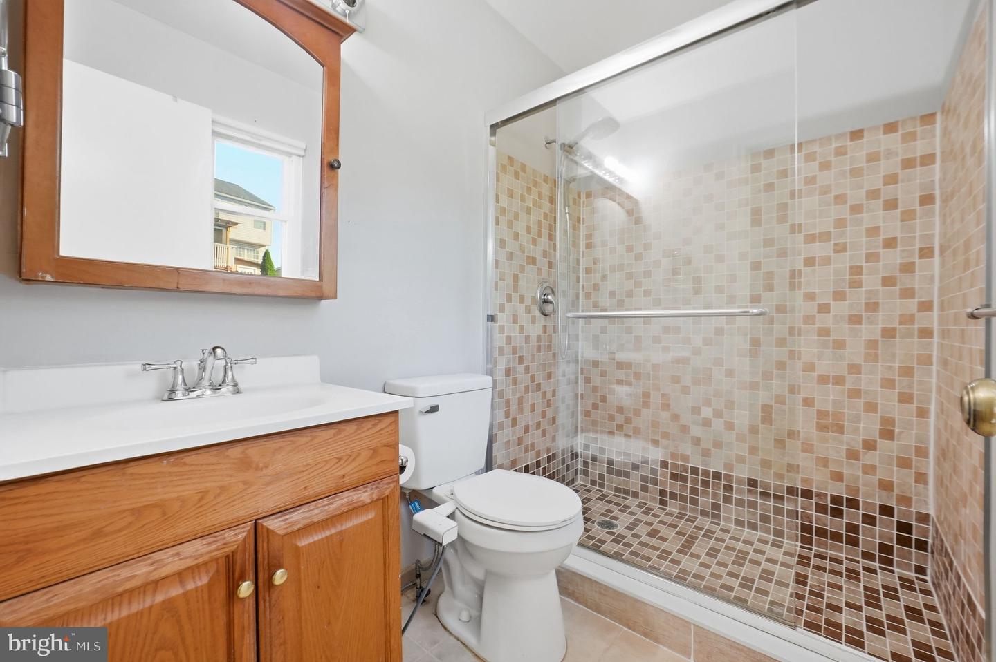 9136 Mchenry Ln Property Photo 19