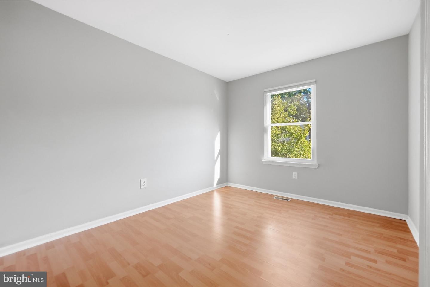 9136 Mchenry Ln Property Photo 20