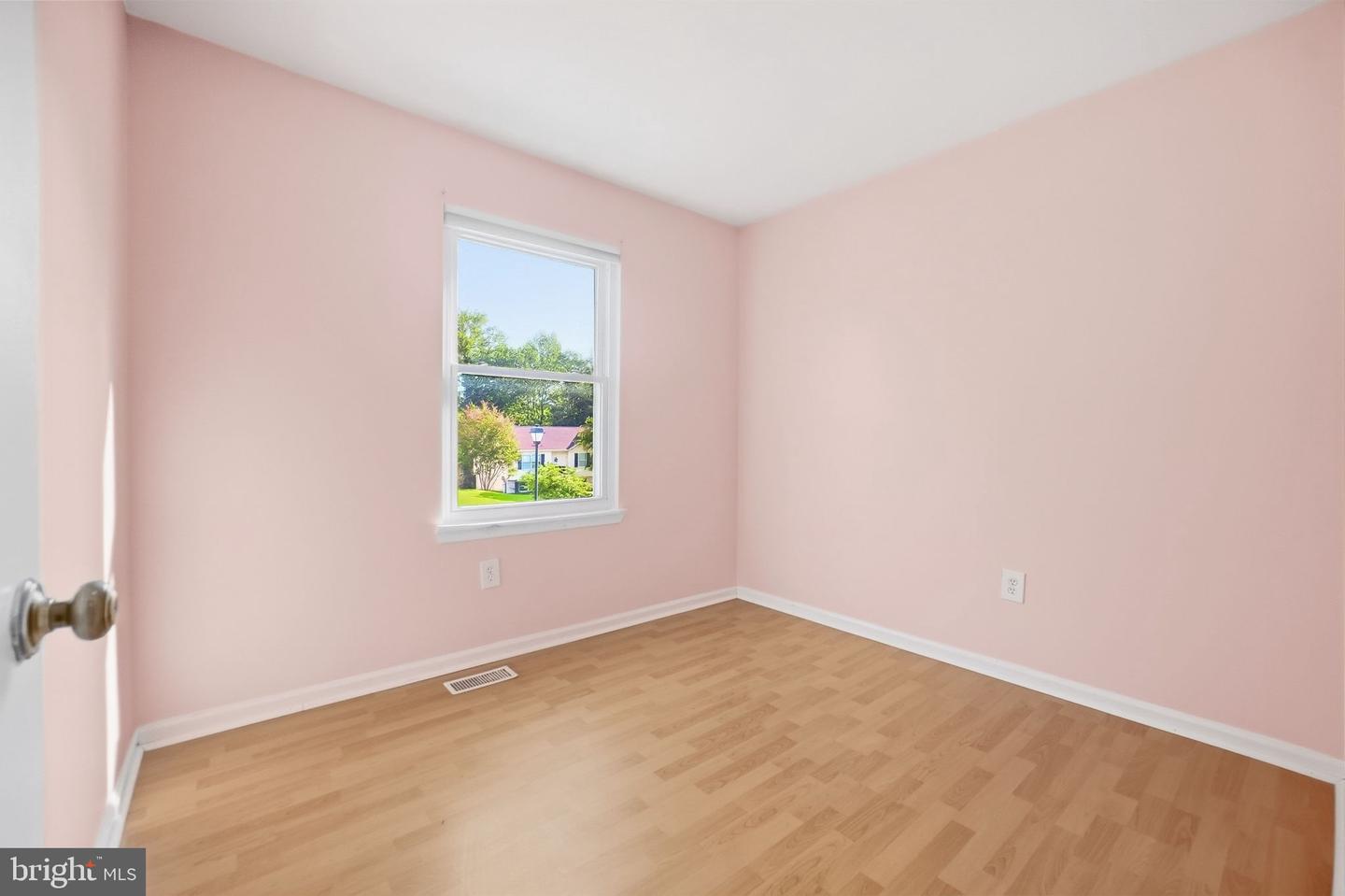 9136 Mchenry Ln Property Photo 23