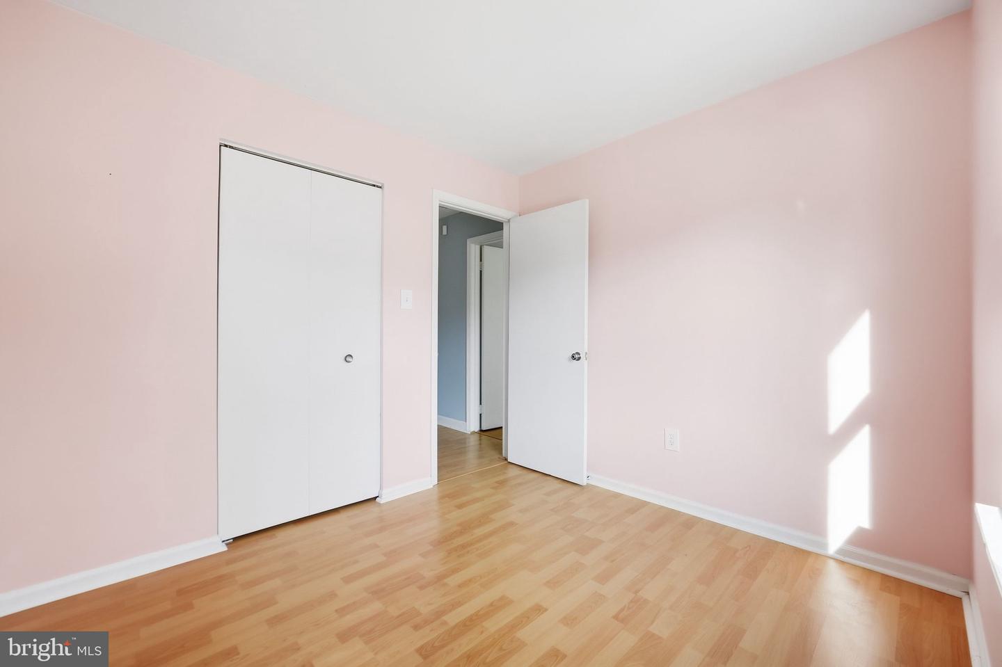 9136 Mchenry Ln Property Photo 24