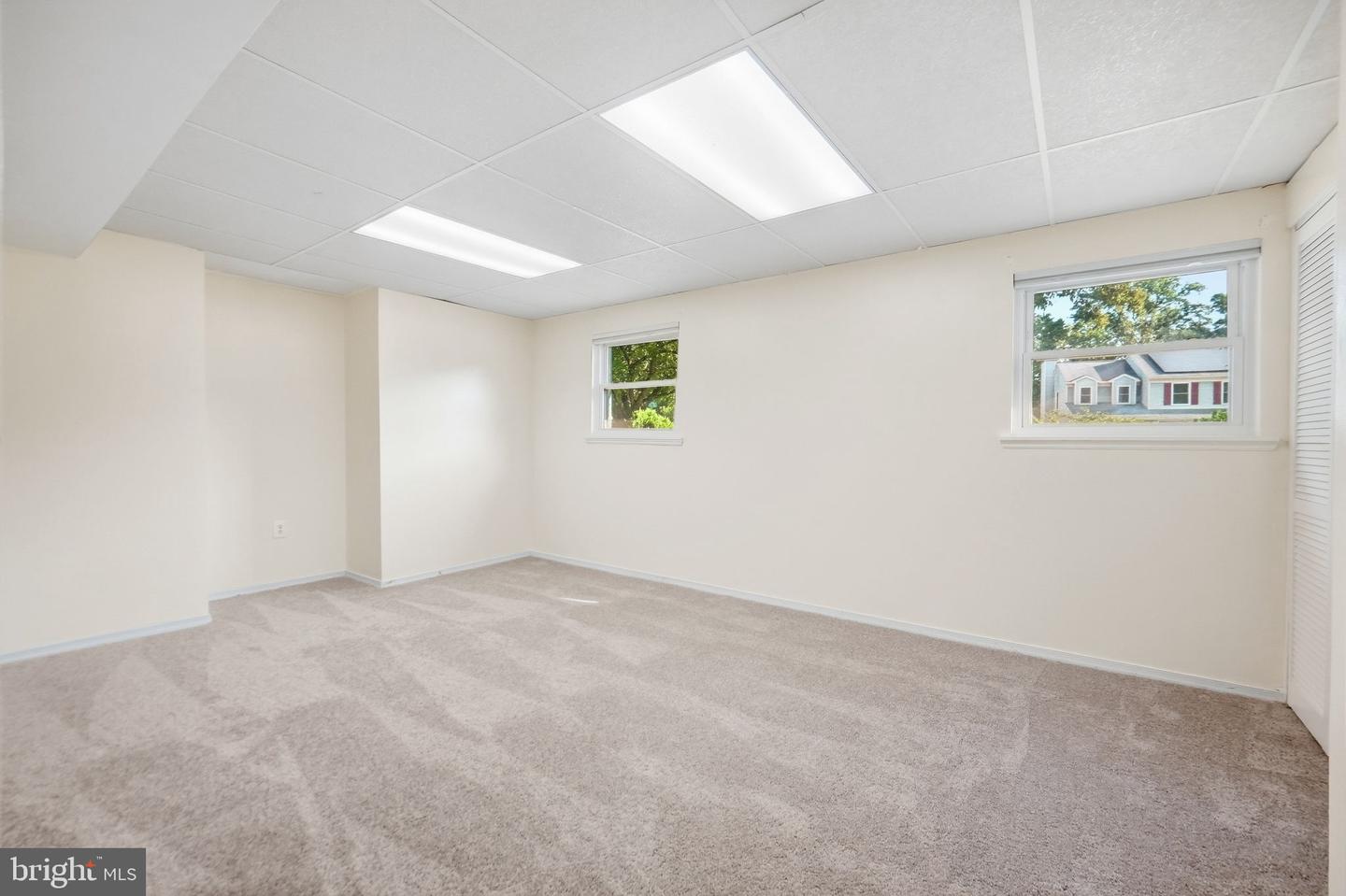 9136 Mchenry Ln Property Photo 25