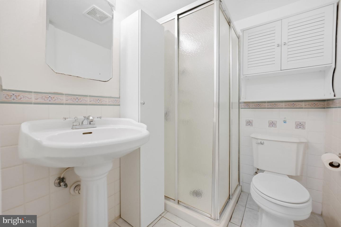 9136 Mchenry Ln Property Photo 27