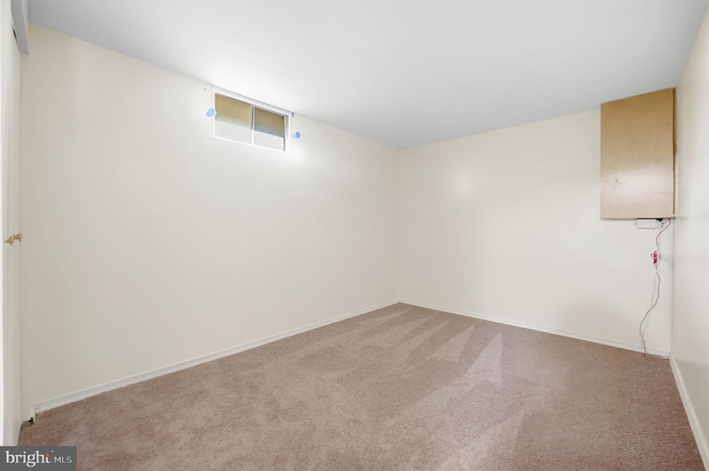 9136 Mchenry Ln Property Photo 28
