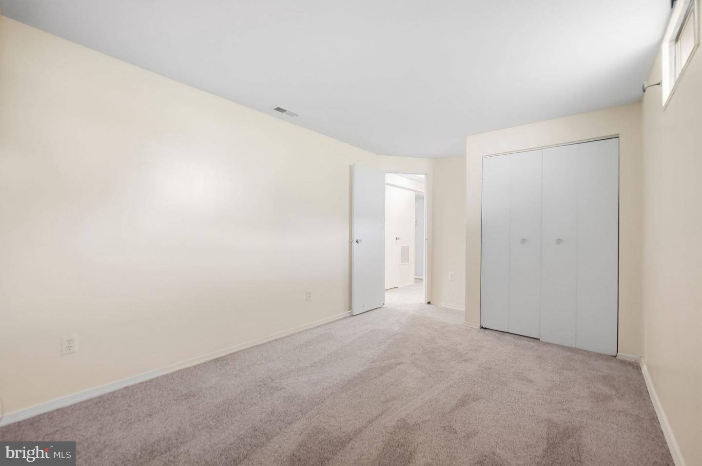 9136 Mchenry Ln Property Photo 29