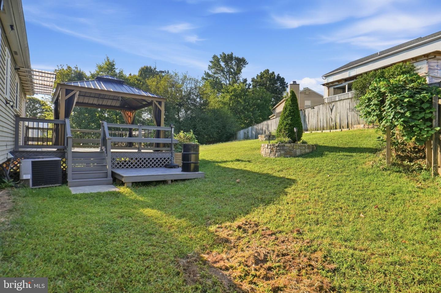 9136 Mchenry Ln Property Photo 32