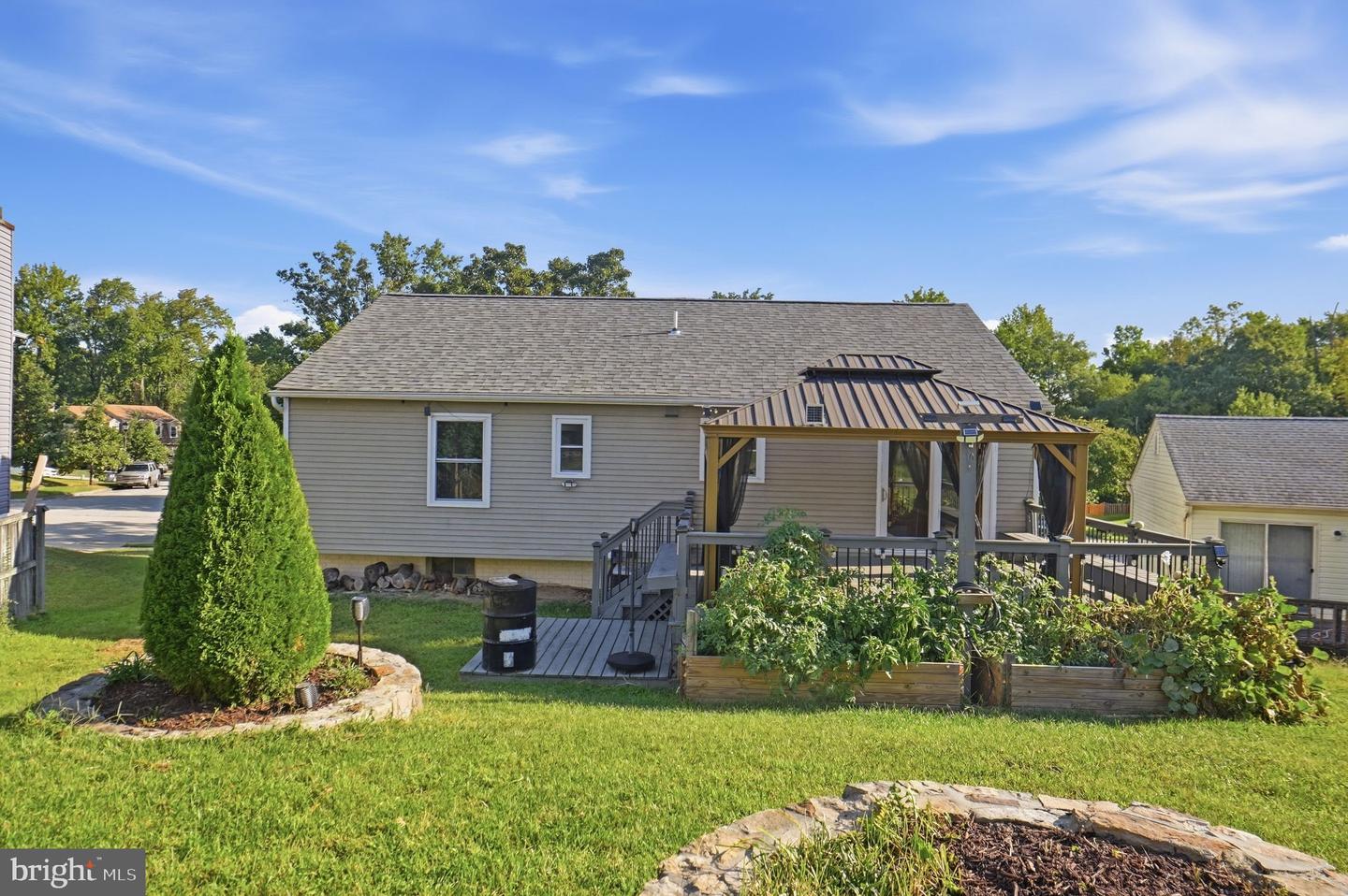 9136 Mchenry Ln Property Photo 33