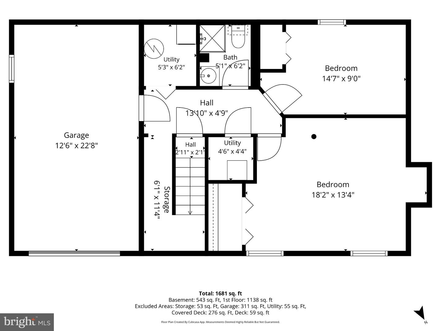9136 Mchenry Ln Property Photo 35