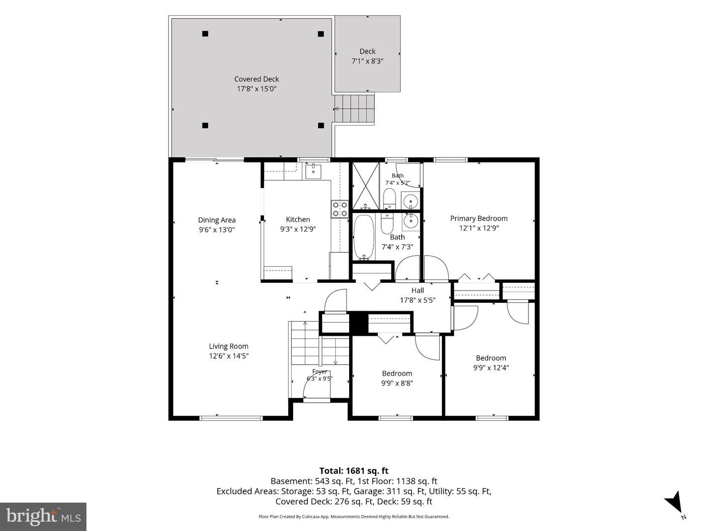 9136 Mchenry Ln Property Photo 36