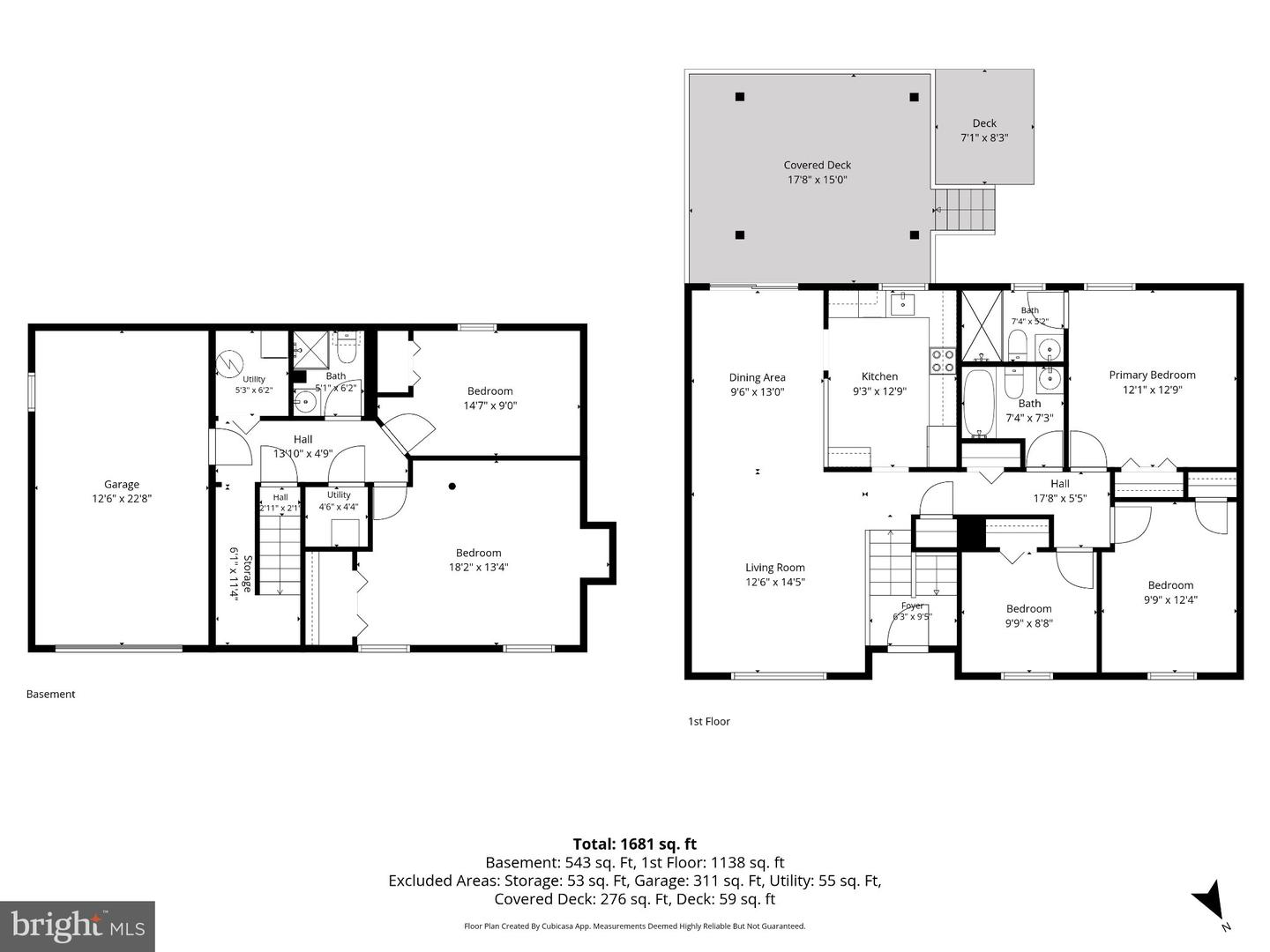 9136 Mchenry Ln Property Photo 37