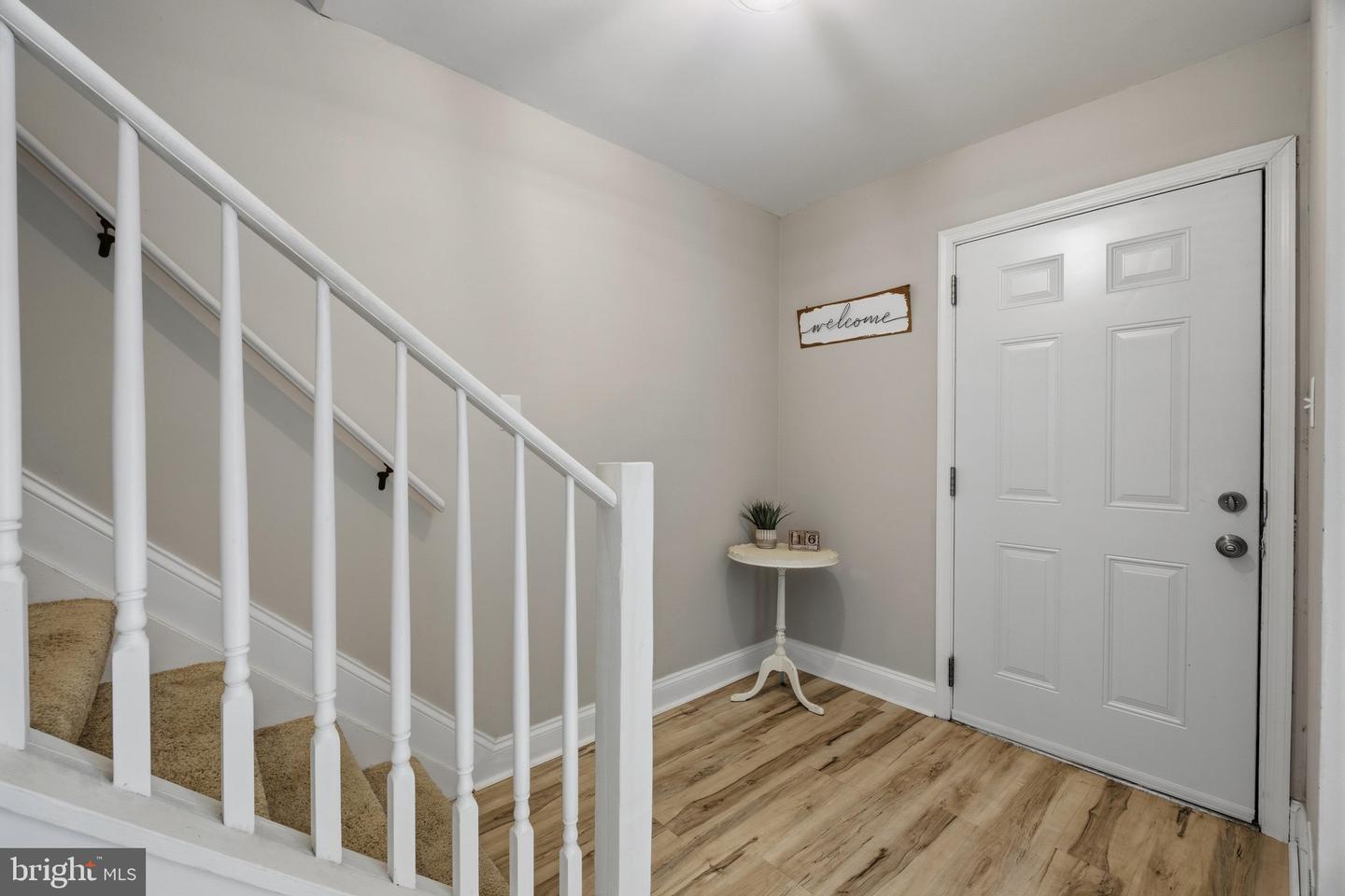 7110 Marbury Ct Property Photo 7