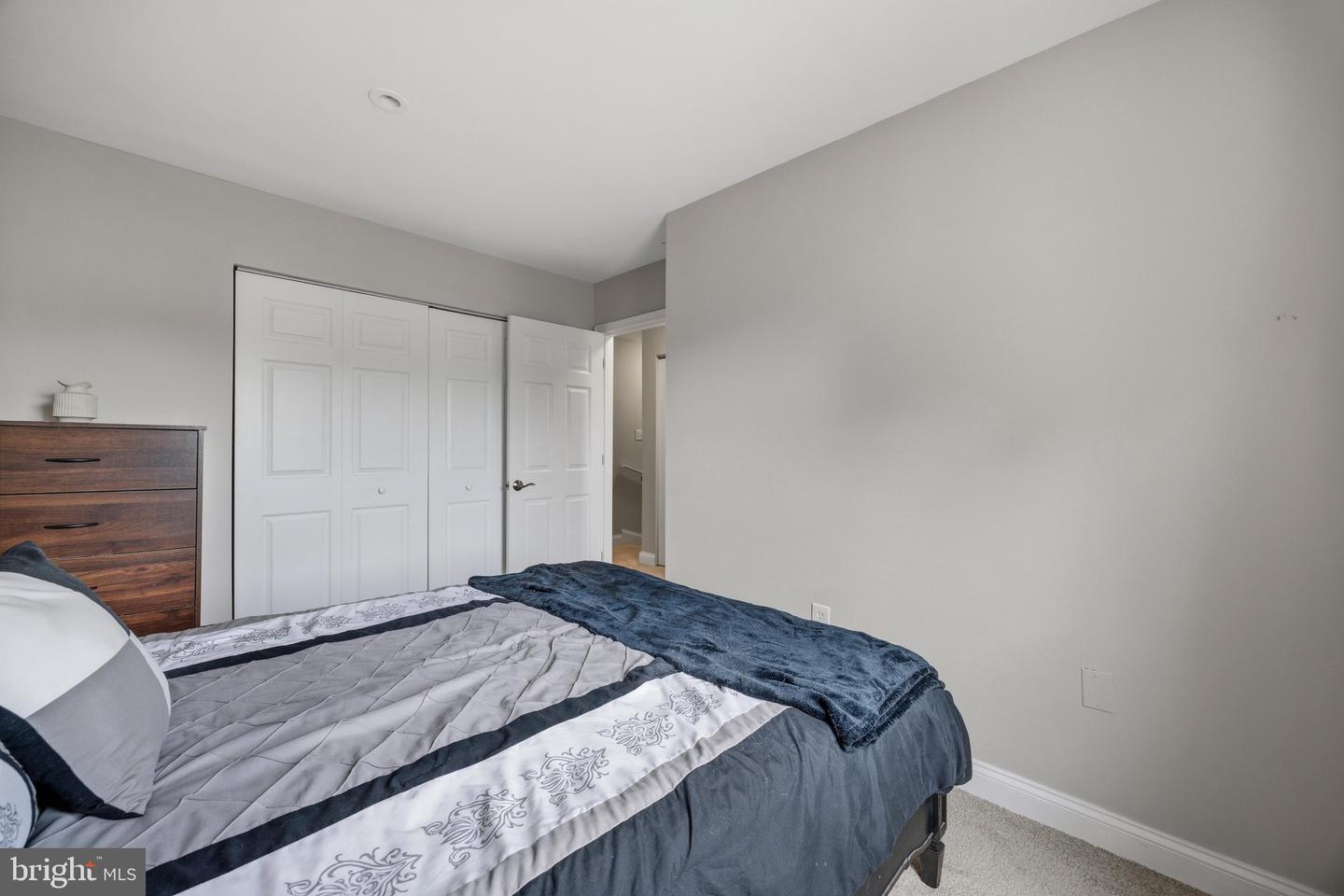 7110 Marbury Ct Property Photo 18