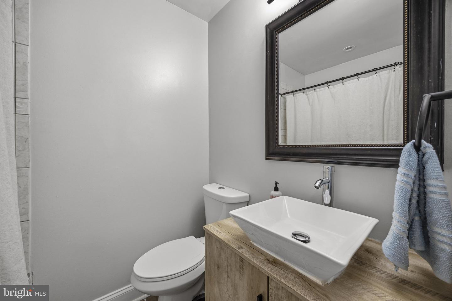 7110 Marbury Ct Property Photo 19