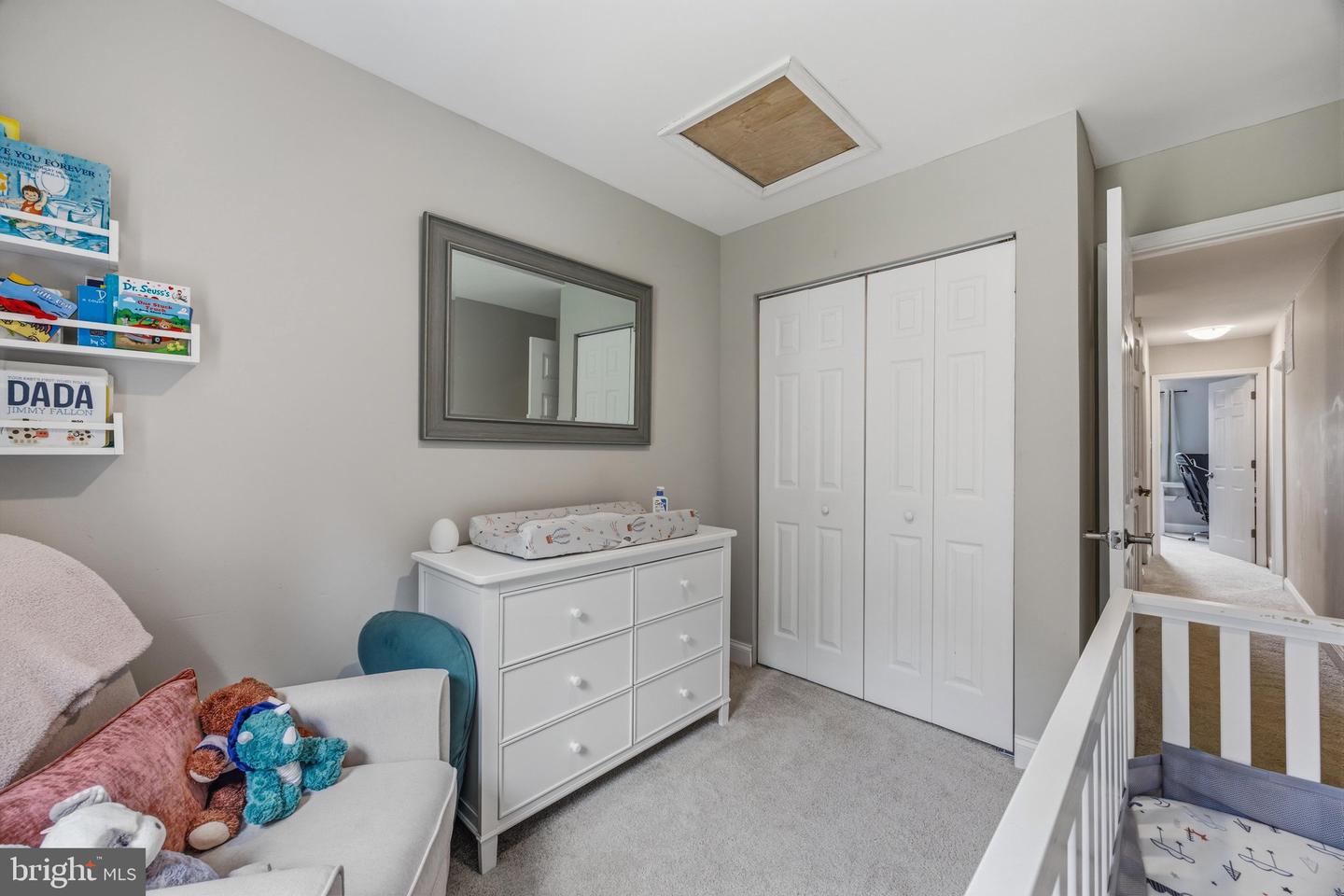 7110 Marbury Ct Property Photo 21