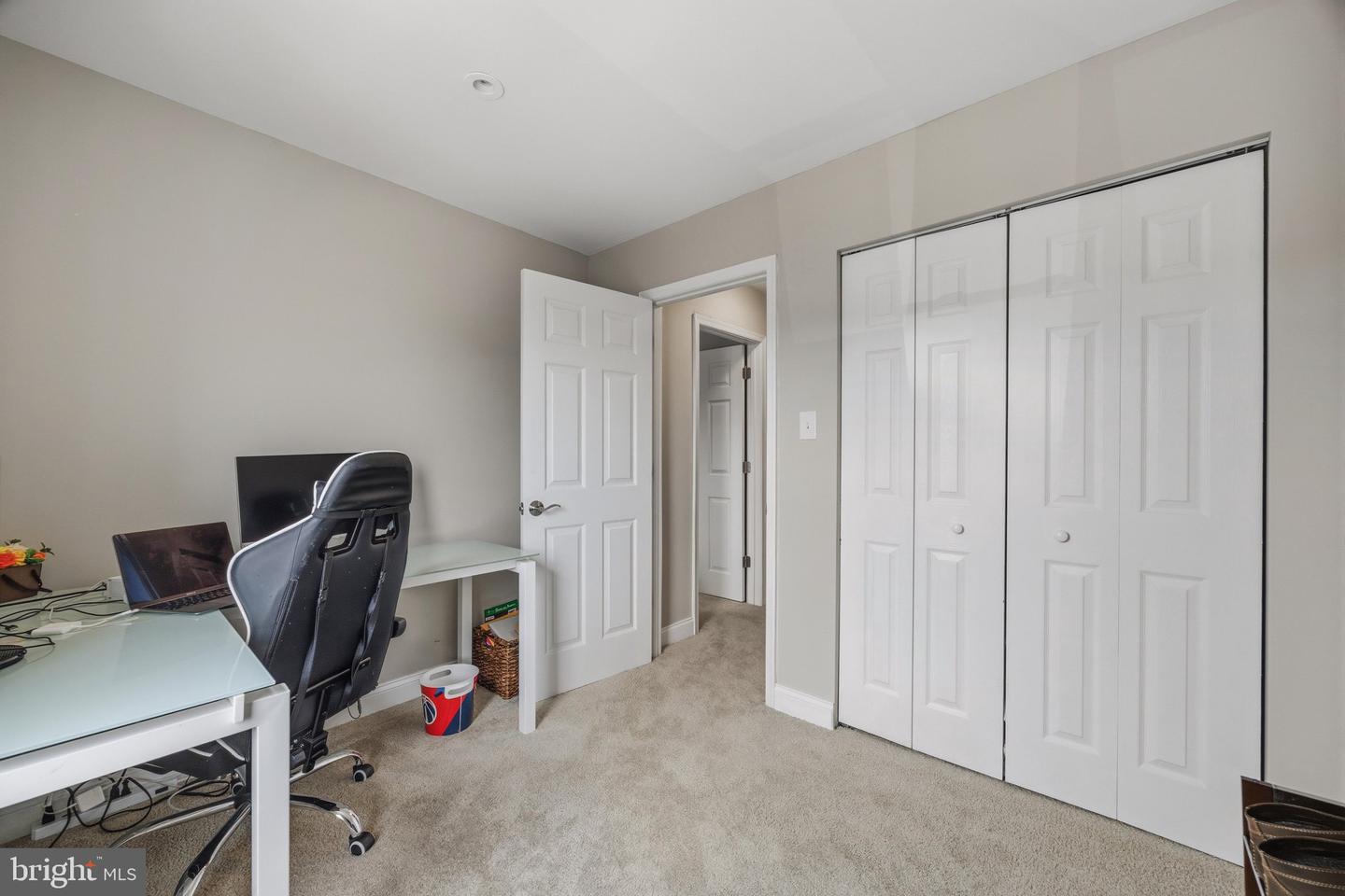 7110 Marbury Ct Property Photo 27