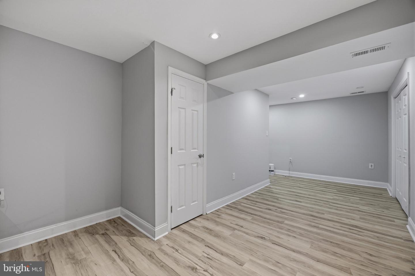 7110 Marbury Ct Property Photo 28