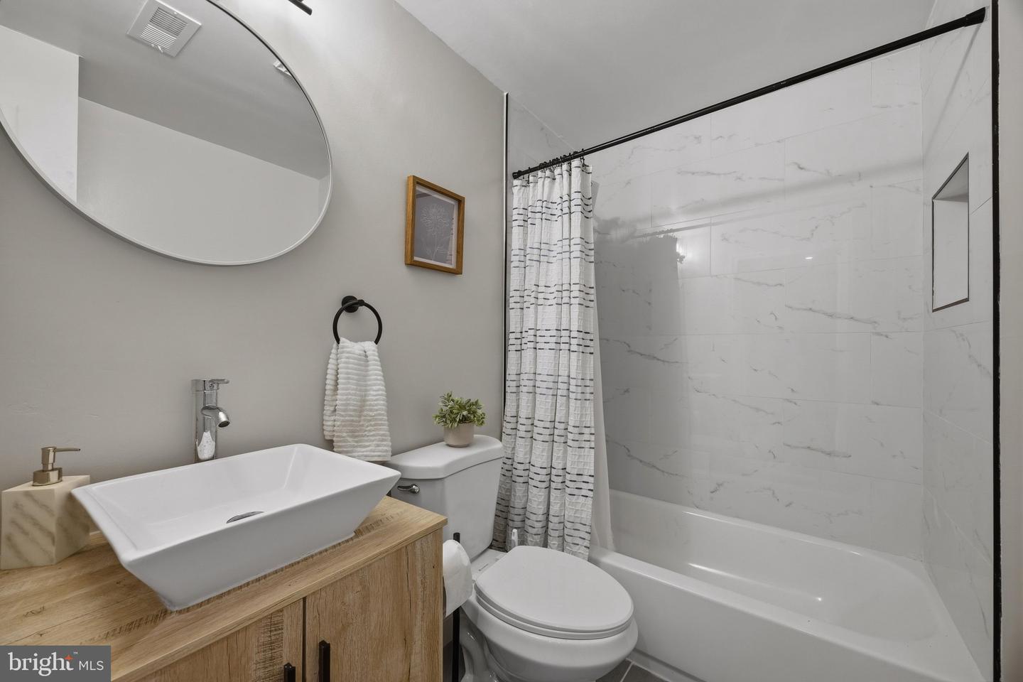 7110 Marbury Ct Property Photo 30