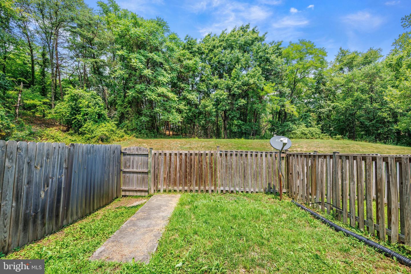 7110 Marbury Ct Property Photo 34