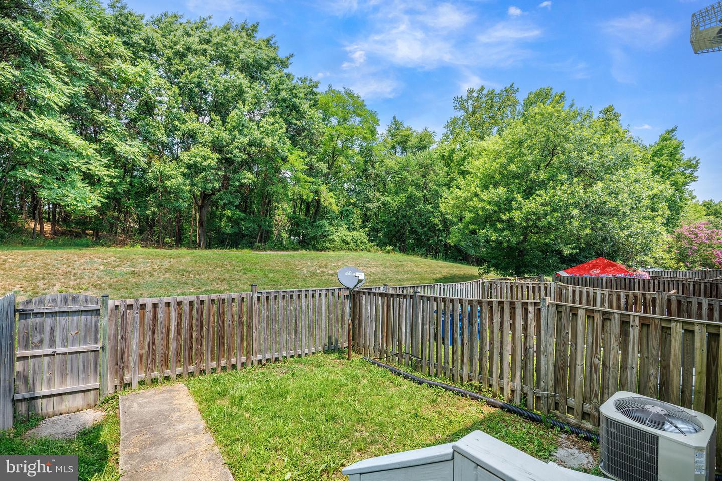 7110 Marbury Ct Property Photo 35