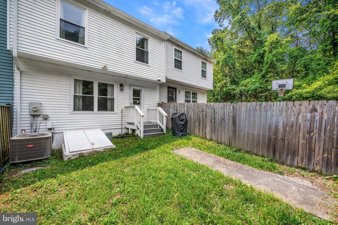7110 Marbury Ct Property Photo 36