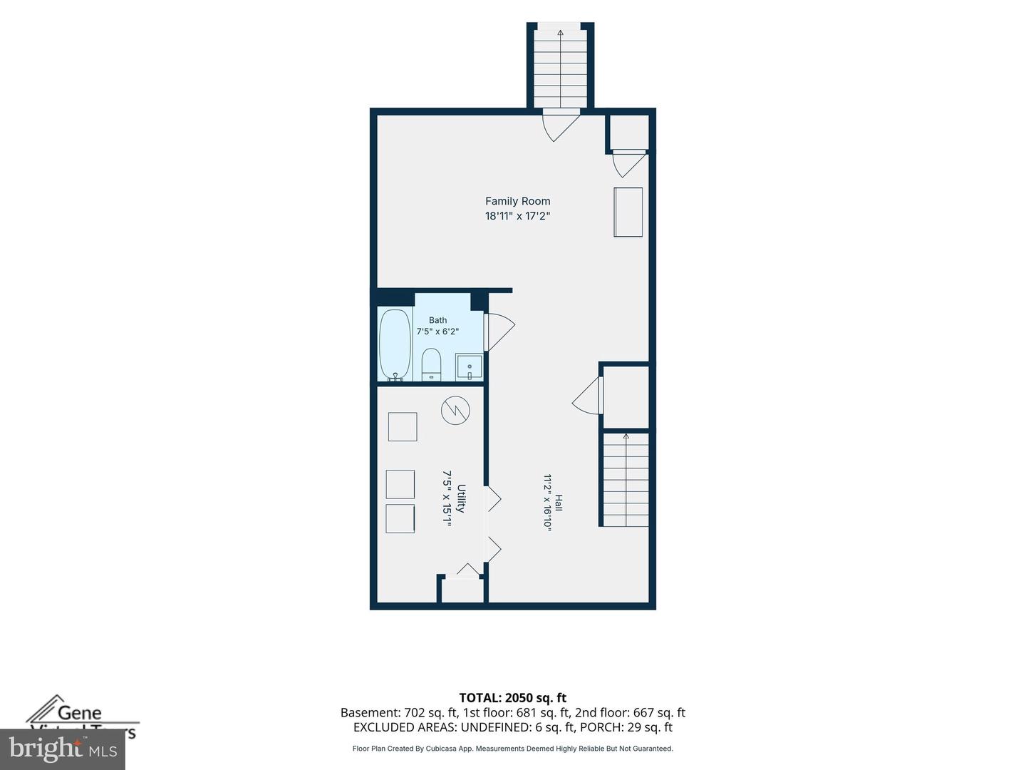 7110 Marbury Ct Property Photo 39